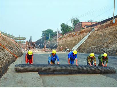 c鿴ԔϢ}pˮ{(dio)еđ(yng) xΔ(sh)6712