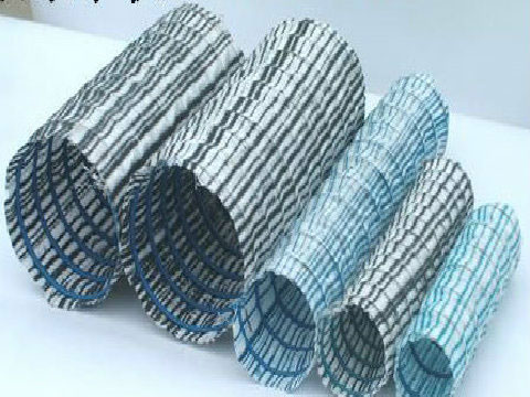 c鿴ԔϢ}ܛʽ͸ˮܡrҎ(gu)SҘ˜ xΔ(sh)2697