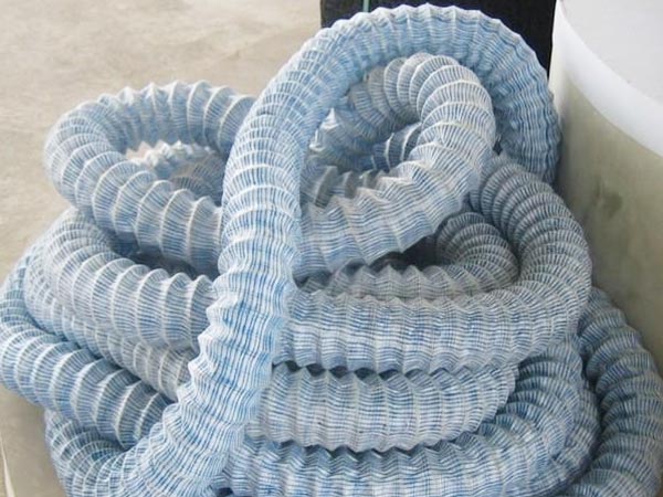 c鿴ԔϢ}ܛʽ͸ˮ xΔ(sh)5341