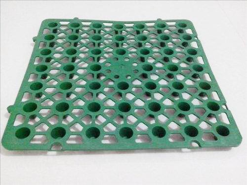 c鿴ԔϢ}ˮ xΔ(sh)5087