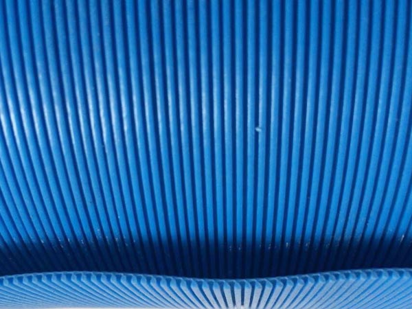 c鿴ԔϢ}PVCëˮ xΔ(sh)8097