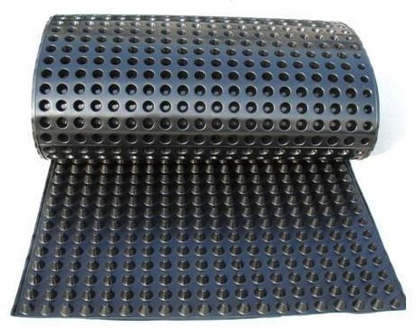 c鿴ԔϢ}ͺϷˮ xΔ(sh)7768