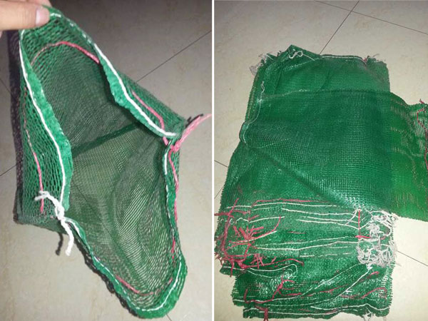 c鿴ԔϢ}B(ti)ֲ----o¾Gˮ xΔ(sh)5843