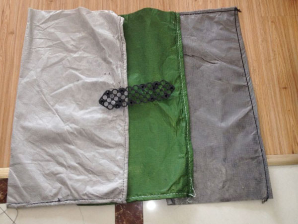 c鿴ԔϢ}LzB(ti) xΔ(sh)6813