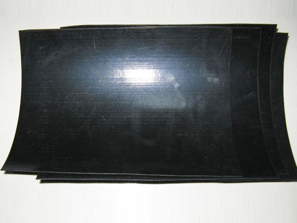 c鿴ԔϢ}LDPEĤ xΔ(sh)5220