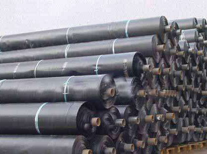 c鿴ԔϢ}HDPEĤ xΔ(sh)6065