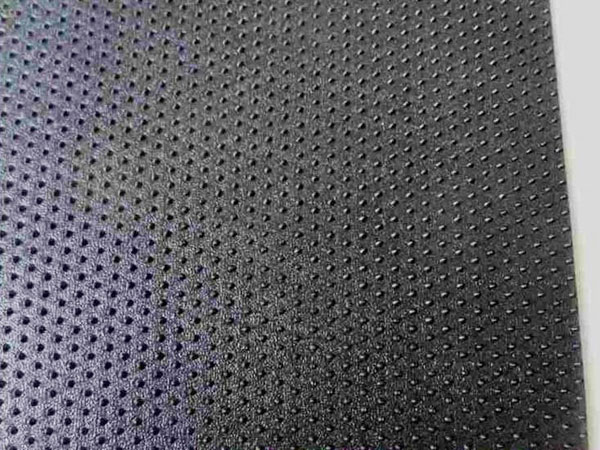 c鿴ԔϢ}HDPEĤ xΔ(sh)6094