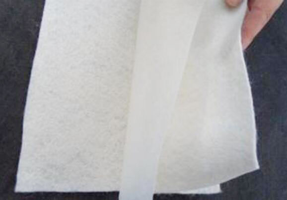 c鿴Ԕ(x)Ϣ(bio)}һһĤ xΔ(sh)3500