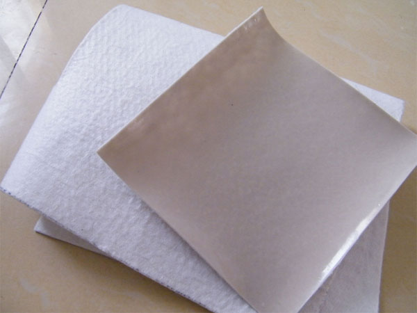 c鿴ԔϢ}ͺĤ xΔ(sh)5892