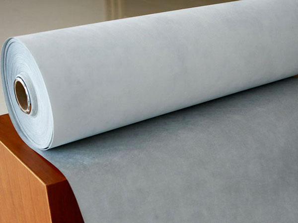 c鿴ԔϢ}]܈o xΔ(sh)7641