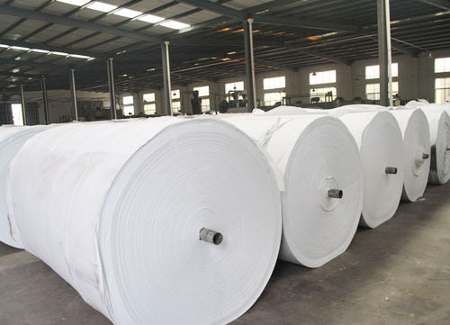 c鿴ԔϢ}wᘴ̷ǿ xΔ(sh)6765