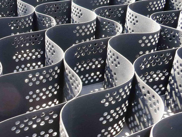 c鿴ԔϢ} xΔ(sh)8197