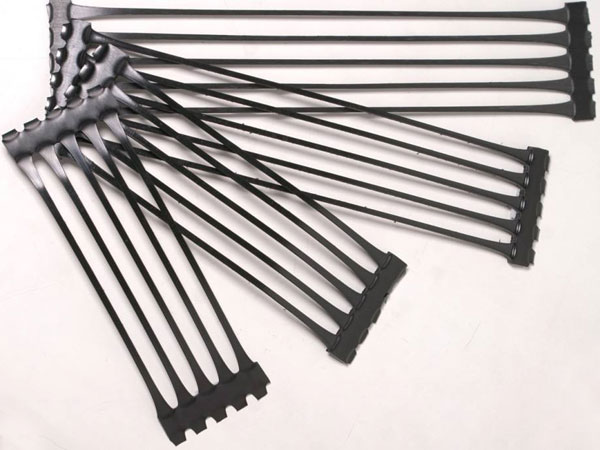 c(din)鿴Ԕ(x)Ϣ(bio)}۱ϩ xΔ(sh)3643