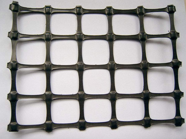 c(din)鿴Ԕ(x)Ϣ(bio)}۱ϩp xΔ(sh)4273