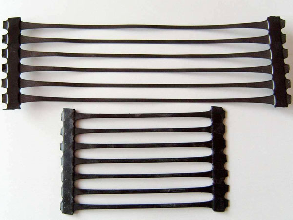 c鿴ԔϢ}ϩ xΔ(sh)6319