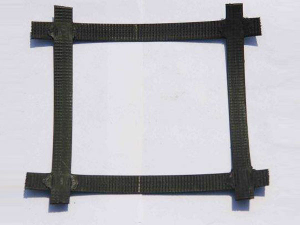 c鿴ԔϢ}ϣPP xΔ(sh)6224