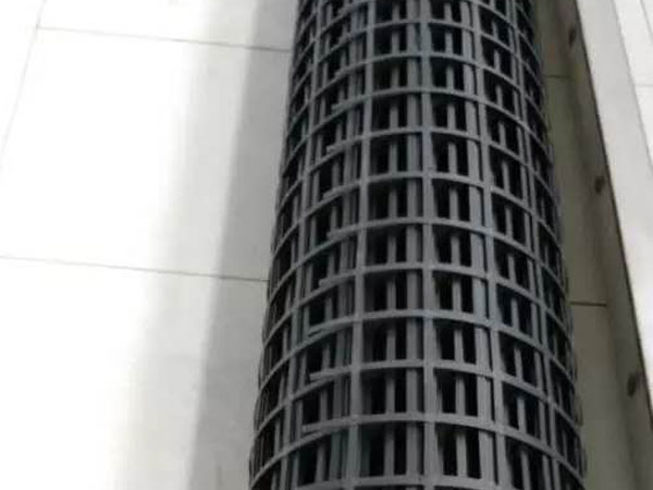 c鿴ԔϢ}ܸ xΔ(sh)6830