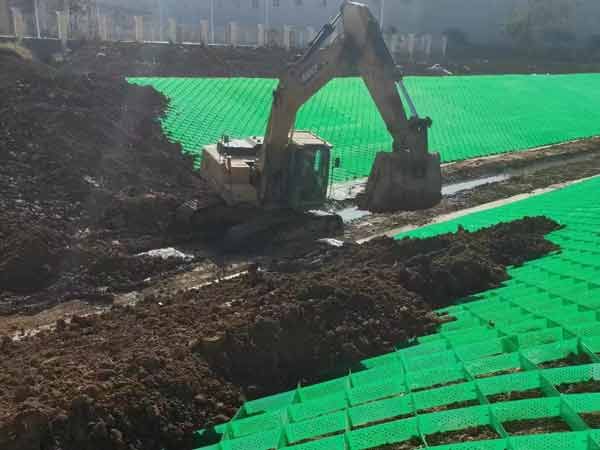 c(din)鿴Ԕ(x)Ϣ(bio)} xΔ(sh)1810