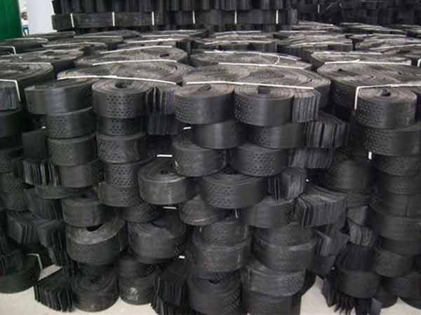 c(din)鿴Ԕ(x)Ϣ(bio)} xΔ(sh)1433